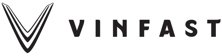 Logo Vinfast Indramayu